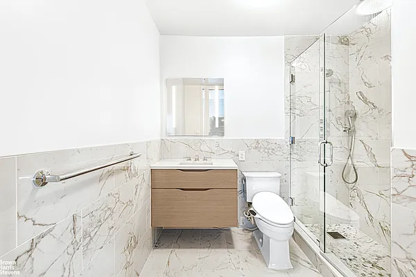 Sold by Brown Harris Stevens | media 10
