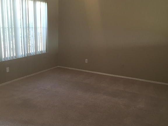 5th image of 15449 W Watson Ln