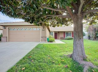 828 Dwight Way, Livingston, CA 95334