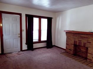 33 N Brinker Ave, Columbus, OH 43204