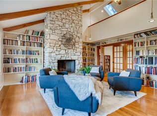 1906 Crooked Ln, Austin, TX 78741