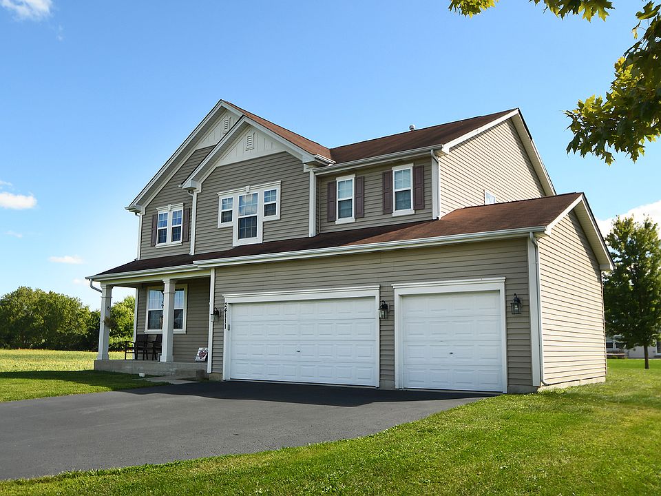 1st image of 24111 W Mission Creek Ct