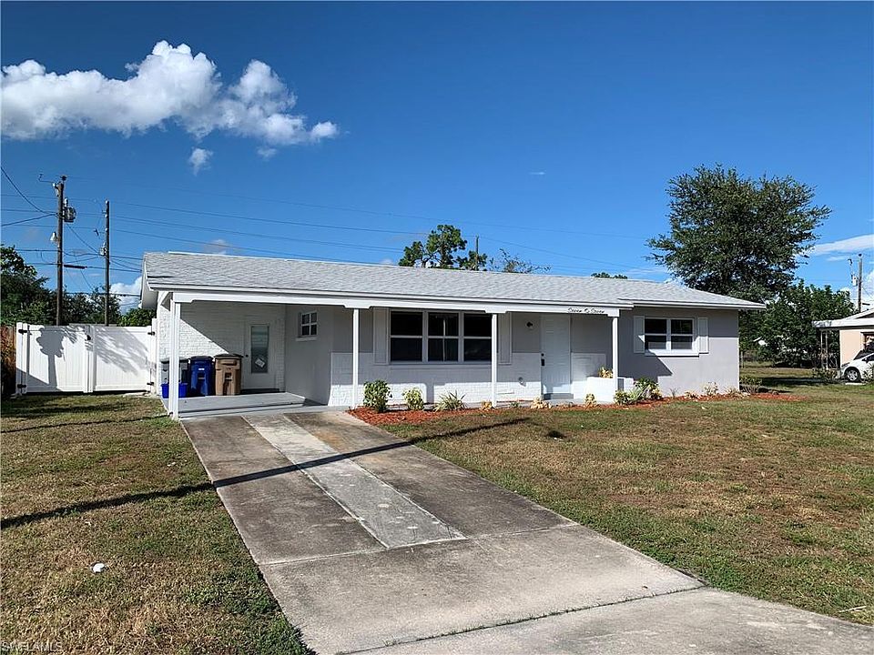 1st image of 707 Alcala Ave