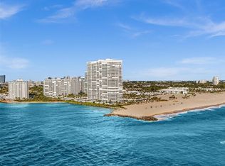 Point Of Americas, Fort Lauderdale, FL 33316