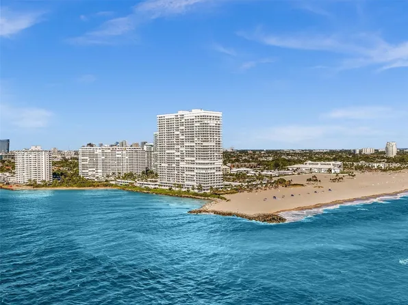 2200 S Ocean Ln APT 2103, Fort Lauderdale, FL 33316