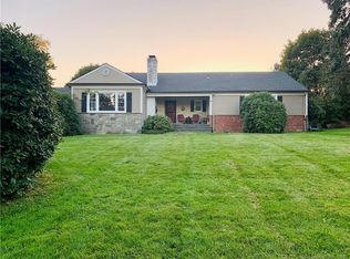 39 Homer St, Norwalk, CT 06851