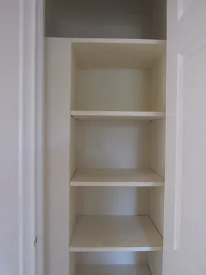 Rented by Beekman Street Realty | media 19