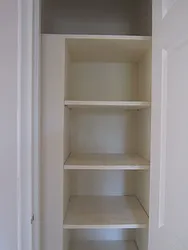 Rented by Beekman Street Realty