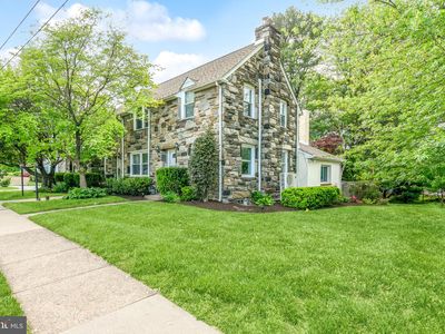 212 E Woodland Ave, Springfield, PA, 19064