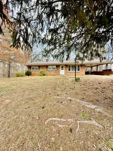 10596 Rockford School Rd, Gretna, VA, 24557