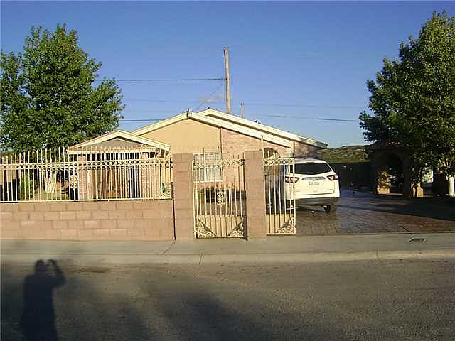 1st image of 13579 La Batalla Ct