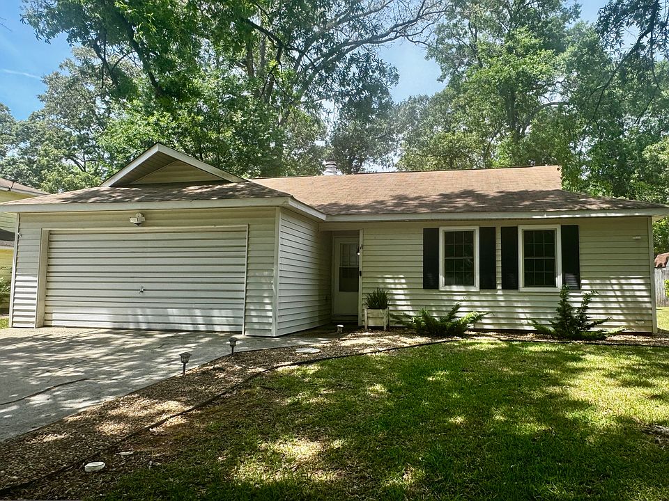 1st image of 408 Angus Blvd