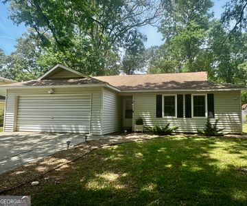 408 Angus Blvd, Warner Robins, GA, 31088