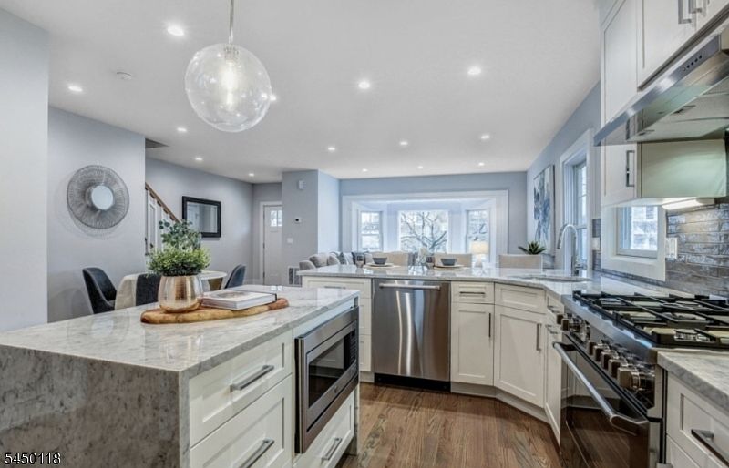 1st image of 35 Spring St #B
