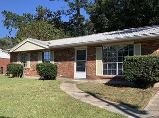 15632 Belmont Dr, Biloxi, MS 39532