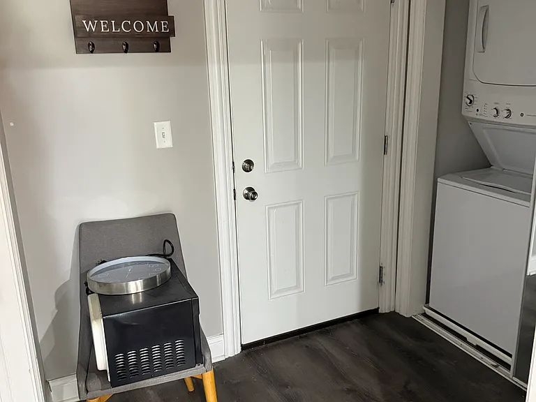 5735 W Lawrence Ave #1 — Photo 11