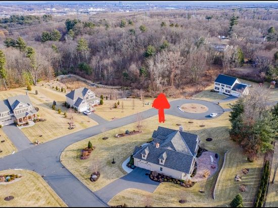 14 Austin Ln West Springfield Ma 01089 Mls 72814508 Zillow