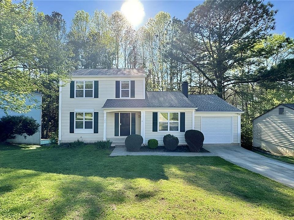 1st image of 595 Indian Mill Ct