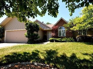 1217 Anthony Ln, Sandwich, IL 60548