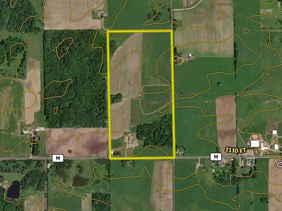4th image of 2696 County Road M