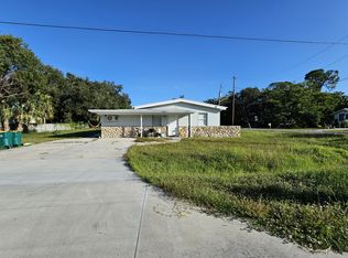 3085 Areca Ave #2, Naples, FL 34112