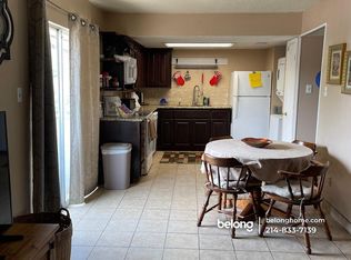 5615 Harvest Hill Rd, Dallas, TX 75230