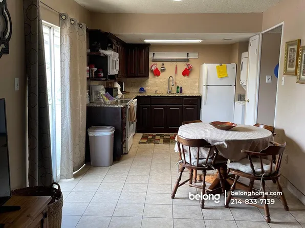 5615 Harvest Hill Rd, Dallas, TX 75230