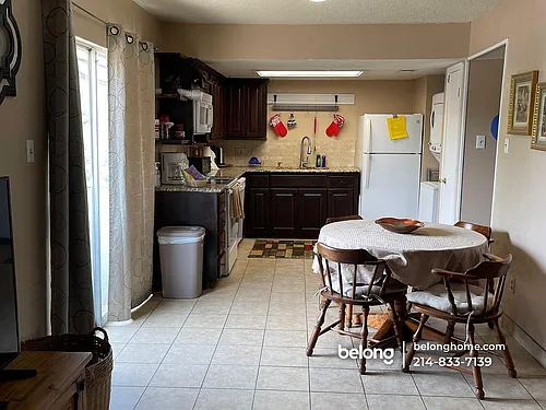 5615 Harvest Hill Rd Photo 1