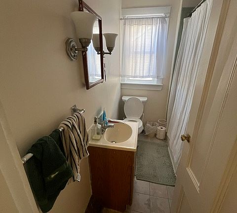 5th image of (Undisclosed Address)