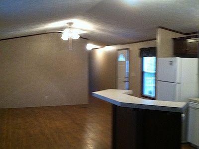 4th image of 126 Sassafrass Ct