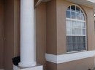 12514 Eclipse Ct, New Port Richey, FL 34654