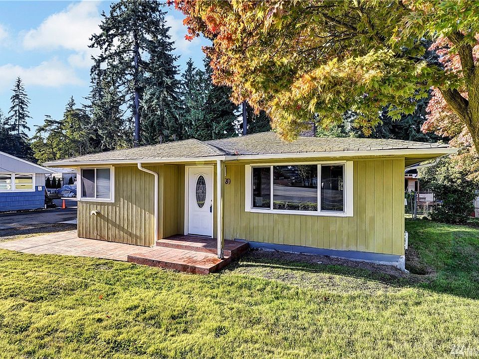 618 Edmonds Way, Edmonds, WA 98020 Zillow