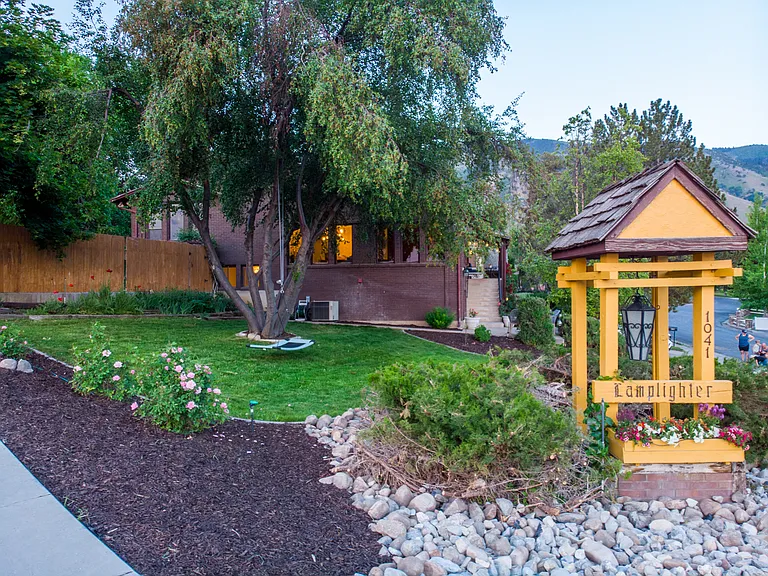 1041 Lamplighter Dr — Photo 36