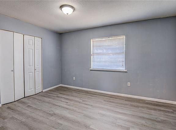 5th image of 1533 Natchez Ln