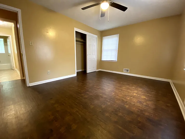 1207 Fair Rd #B — Photo 9