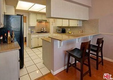 4th image of 10327 Missouri Ave APT 104
