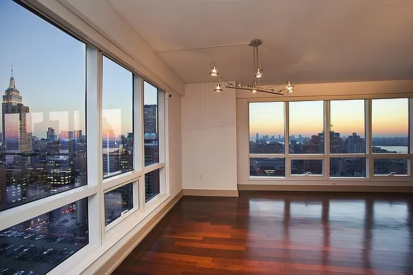 Rented by Keller Williams NYC | media 1