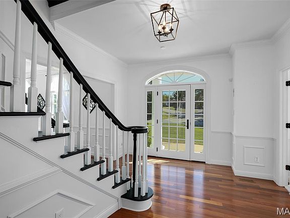 3rd image of 50 Crocknaraw Ln