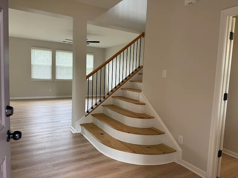 2033 White Top Rd — Photo 4