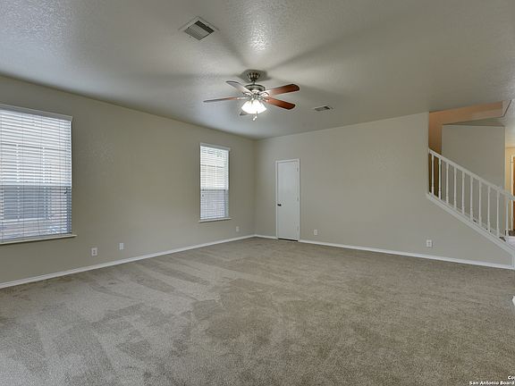 5th image of 24702 BRAZOS STAGE