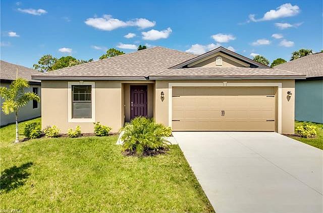 1st image of 237 Shadow Lakes Dr