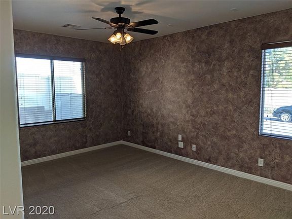 4th image of 8408 Lucero Ave