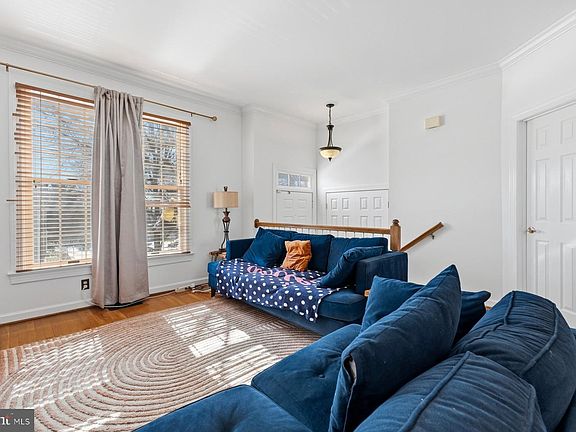 4th image of 3632 Ransom Pl