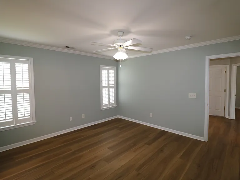 6004 Old Park Ln — Photo 14