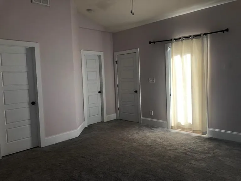 142 Candlewood Dr — Photo 10
