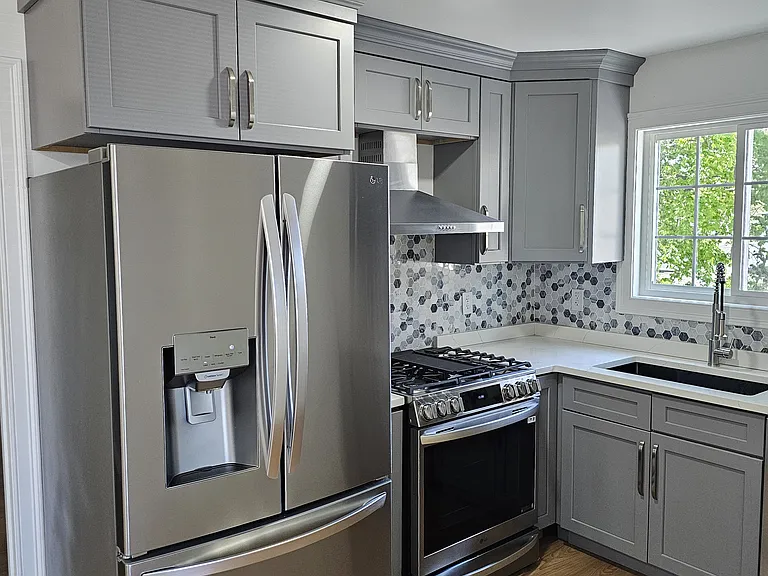 142 Ballston Ave #2 — Photo 18