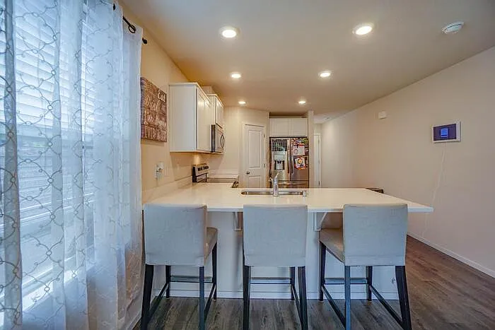 10521 NE 121st Ave — Photo 14