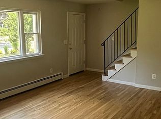 439 Clarice Blvd, Holbrook, NY 11741