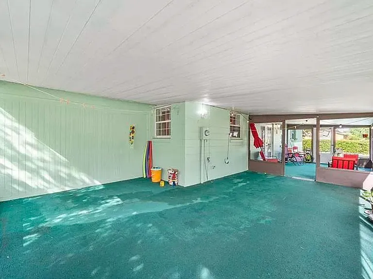3931 SW 143rd Lane Rd — Photo 13