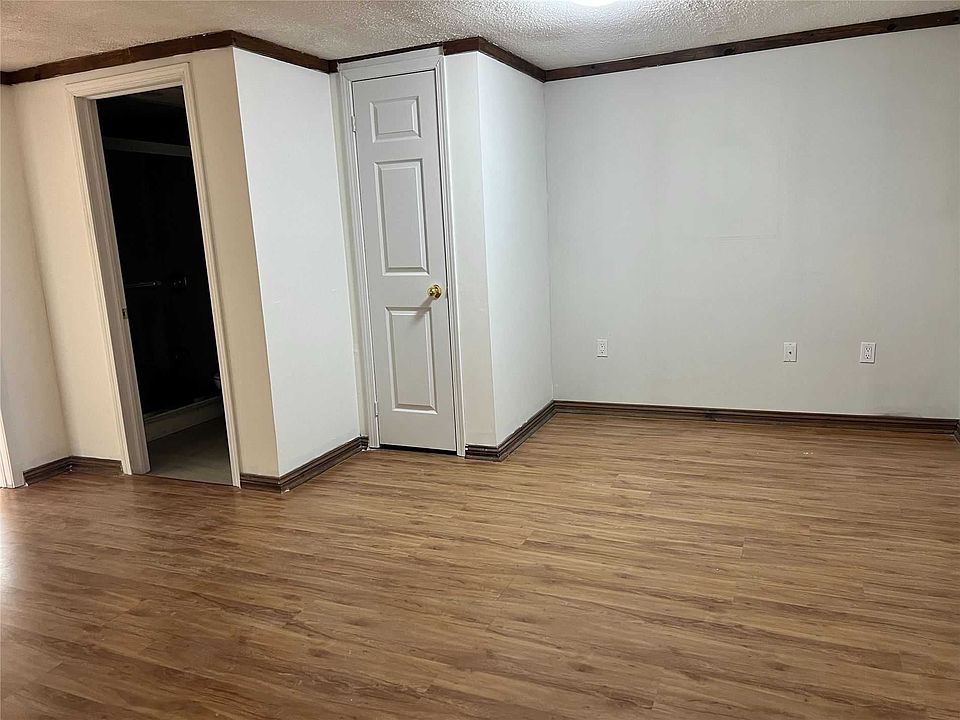 2nd image of 12410 Old Kennedy Rd #Basement